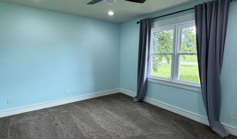 2812 Oakwood Dr, Bardstown, KY 40004