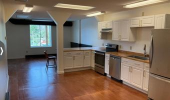 28 Spring Tree Rd, Brattleboro, VT 05301