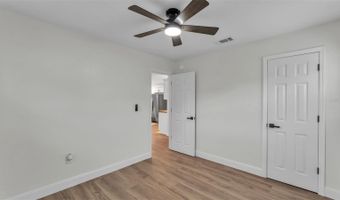 525 RALPH St, Bartow, FL 33830