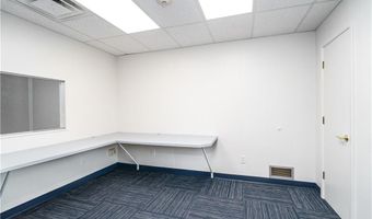 63 Eddie Dowling Hwy 1, North Smithfield, RI 02896