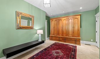 7 Nathan Cutler Dr, Bedford, NH 03110