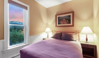208 E ADAMS Ave, Breckenridge, CO 80424