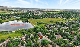 770 Quince Cir, Boulder, CO 80304