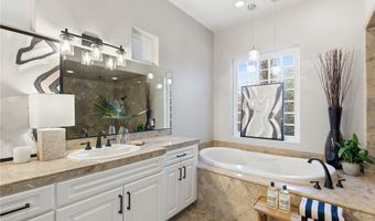 2960 American River Ln, Las Vegas, NV 89135