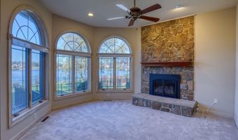 1810 WINDSWEPT Cir, Dover, DE 19901