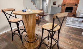 1415 N 2nd St, Aberdeen, SD 57401