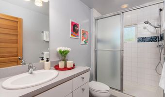 364 Sopris Cir, Basalt, CO 81621
