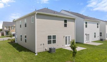 6065 Dead Riv Run, Beech Island, SC 29842