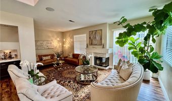 21 Matinee Ct, Aliso Viejo, CA 92656
