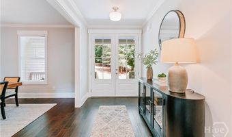 105 Inverness Rd, Athens, GA 30606