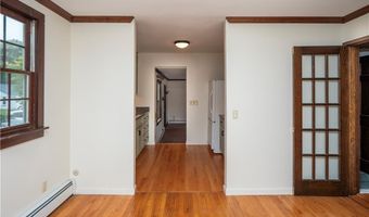 12 Overlook Rd, Narragansett, RI 02882