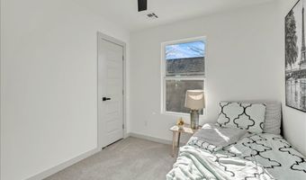 5007 N Central Rd, Bethany, OK 73008