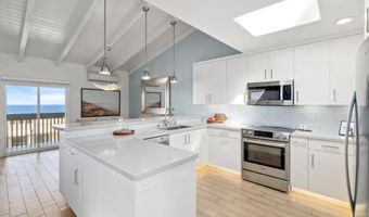 429 S Sierra Ave 350, Solana Beach, CA 92075