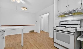 241 NE Myers Ave, Bartlesville, OK 74006