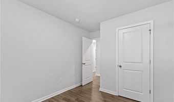 7238 Crestside Dr, Austell, GA 30168