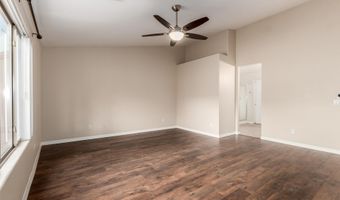 22982 W PIMA St, Buckeye, AZ 85326