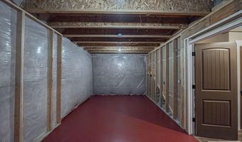 2845 E Brooklyn St, Ammon, ID 83401