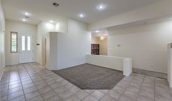 10504 Narra Pl, Las Vegas, NV 89144