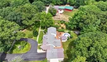 226 Tourtellot Hill Rd, Glocester, RI 02814