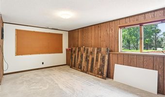 15661 Juniper Ridge Dr NW, Ramsey, MN 55303