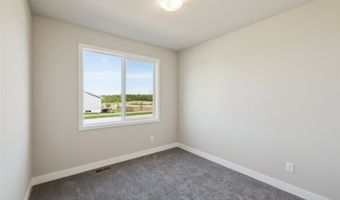 25115 Bluebird Cir, Adel, IA 50003