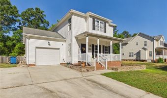 103 Brighton Village Ln, Archdale, NC 27263