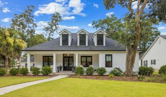97 Western Trce, Beaufort, SC 29907