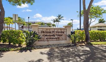 91-228 Naina Pl, Ewa Beach, HI 96706