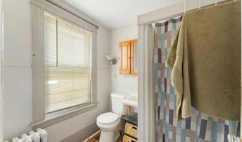 545 Smithfield Rd, North Smithfield, RI 02896