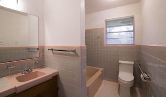 354 E Riveroaks Dr, Baton Rouge, LA 70815