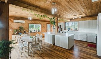 33211 DEVER CONNER Rd, Albany, OR 97321