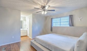 5701 Quail Run St, Abilene, TX 79605