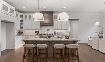 107 Andrea Pointe, Anderson, SC 29625