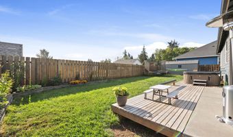35593 BELLA RIDGE Loop, Astoria, OR 97103