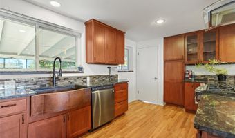 725 S 45th St, Boulder, CO 80305