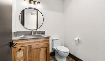 5843 Hart Ranch Dr, Beulah, CO 81023