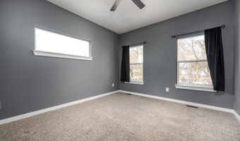 258 Ruby Ct, Alma, MI 48801