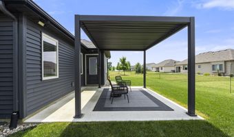 1505 Birch Run, Auburn, IN 46706