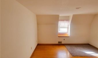 211 Veteran Hill Rd, Horseheads, NY 14845