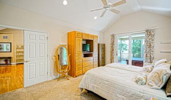 38 LOVE CREEK Dr, Lewes, DE 19958
