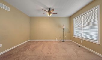 10 ROLLIN Ct, Dover, DE 19901