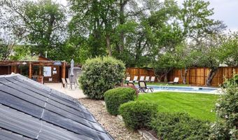 2616 Juniper Ave, Boulder, CO 80304