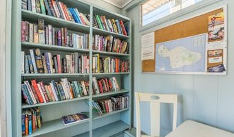 25 Wailana Pl 6, Kihei, HI 96753