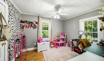 149 County Road 660, Athens, TN 37303