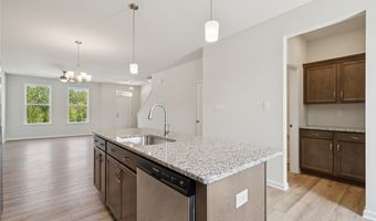325 Mt. McCauley Way, Aylett, VA 23009