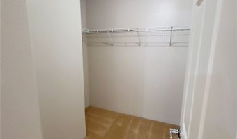91-218 Paiaha Pl, Kapolei, HI 96707