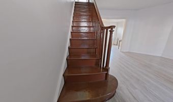 5929 N LEITHGOW St, Philadelphia, PA 19120