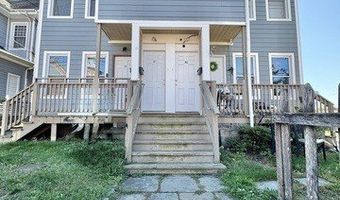126 Burroughs St 130, Bridgeport, CT 06608
