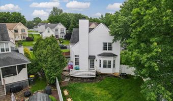358 Lenape Trl, Allentown, PA 18104