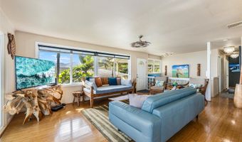 53-837 Kamehameha Hwy, Hauula, HI 96717